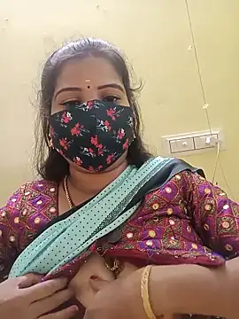 Snapshot of Madhusri_Tamil_Telugu chatting on February 11, 2026, 6:02 am Madhusri Tamil Telugu online show from February 11, 2026, 6:02 am