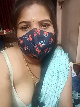 Snapshot of Madhusri_Tamil_Telugu chatting on February 20, 2026, 2:08 pm Madhusri Tamil Telugu online show from February 20, 2026, 2:08 pm