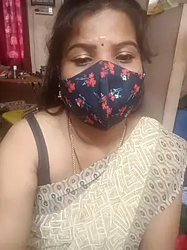 Snapshot of Madhusri_Tamil_Telugu chatting on February 21, 2026, 2:13 am Madhusri Tamil Telugu online show from February 21, 2026, 2:13 am