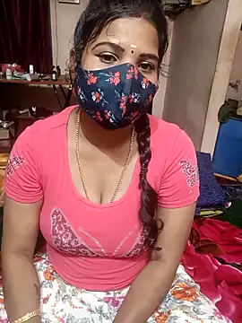 Snapshot of Madhusri_Tamil_Telugu chatting on February 26, 2026, 5:02 pm Madhusri Tamil Telugu online show from February 26, 2026, 5:02 pm