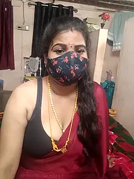 Madhusri Tamil Telugu online show from April 8, 2026, 5:47 pm