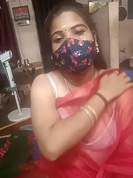 Snapshot of Madhusri_Tamil_Telugu chatting on February 17, 2026, 4:59 pm Madhusri Tamil Telugu online show from February 17, 2026, 4:59 pm