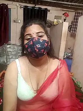 Madhusri Tamil Telugu online show from March 12, 2026, 10:36 pm