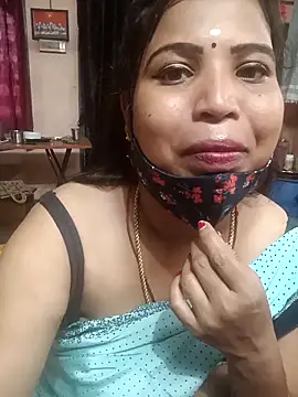 Snapshot of Madhusri_Tamil_Telugu chatting on February 14, 2026, 10:59 am Madhusri Tamil Telugu online show from February 14, 2026, 10:59 am