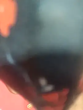 Madhusri Tamil Telugu online show from March 31, 2026, 10:45 pm