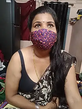 Madhusri Tamil Telugu online show from June 25, 2026, 4:23 pm