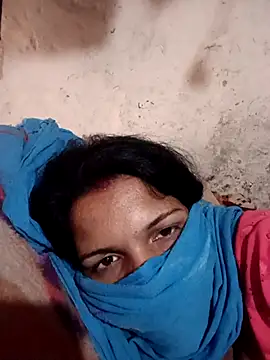 Lovely sima online show from February 23, 2026, 5:30 am