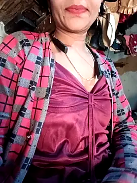 Lovely sima online show from February 6, 2026, 11:50 am