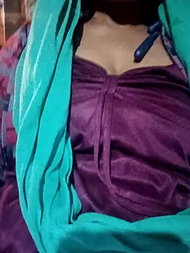 Lovely sima online show from March 1, 2026, 1:22 pm