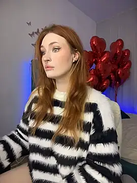  HESOYAM online show from February 13, 2026, 1:44 pm