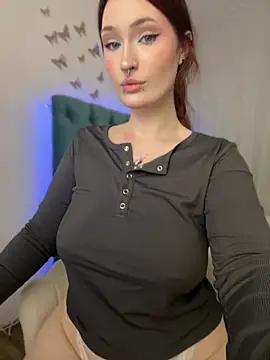  HESOYAM online show from March 24, 2026, 9:59 pm