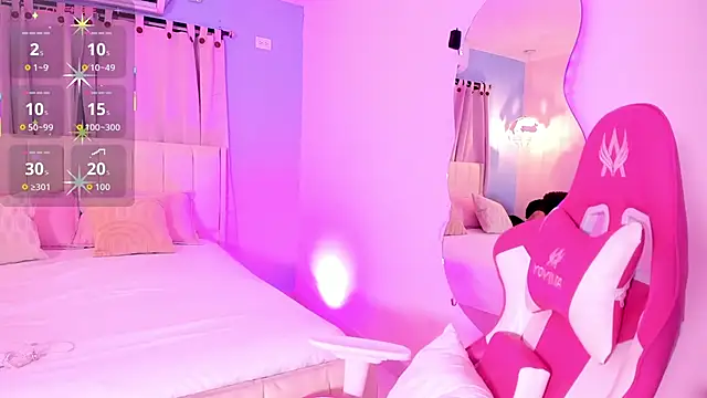 LOU 22  online show from April 8, 2026, 12:06 pm