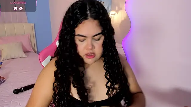 LOU 22  online show from February 18, 2026, 12:34 pm