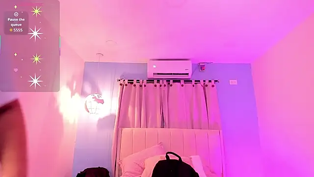 LOU 22  online show from April 13, 2026, 11:36 am