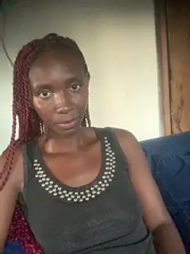 Snapshot of Tertiuo chatting on March 1, 2026, 3:56 pm Tertiuo online show from March 1, 2026, 3:56 pm