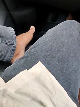 3D-telugu online show from February 22, 2026, 9:00 am