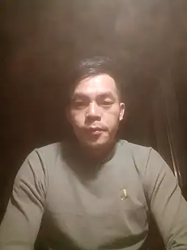 sinh336699 online show from February 10, 2026, 10:58 am