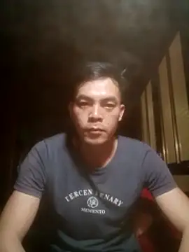 sinh336699 online show from February 16, 2026, 8:57 am