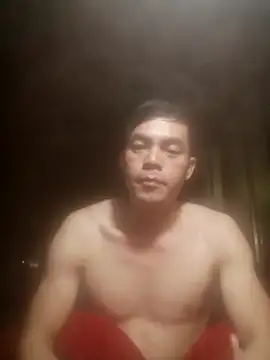 sinh336699 online show from February 7, 2026, 2:41 am