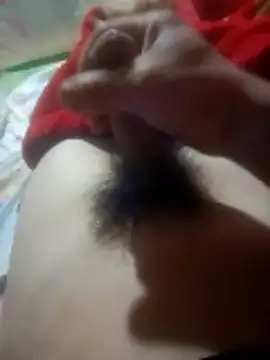 sinh336699 online show from March 3, 2026, 3:19 pm