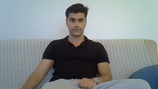 ciceroable online show from July 1, 2026, 4:29 pm