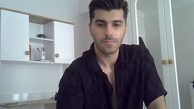 ciceroable online show from February 28, 2026, 11:43 am