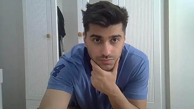 ciceroable online show from February 21, 2026, 6:15 am