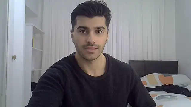 ciceroable online show from March 3, 2026, 6:59 pm