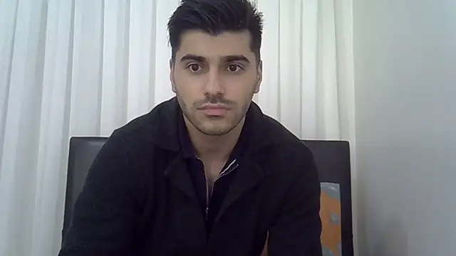 ciceroable online show from February 10, 2026, 8:52 pm