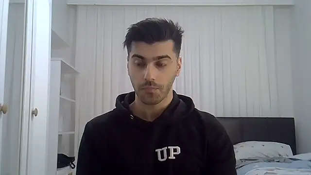 ciceroable online show from March 9, 2026, 5:27 pm