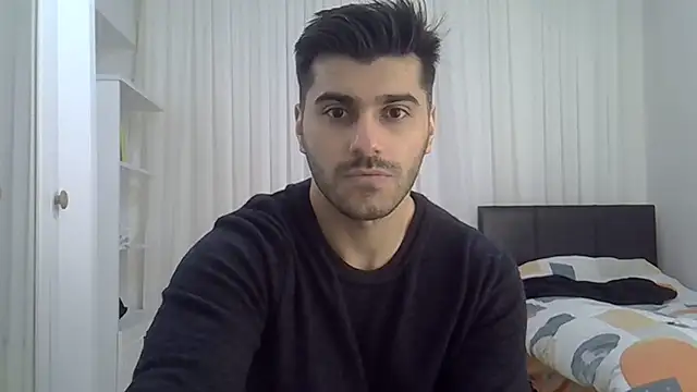 ciceroable online show from February 13, 2026, 6:30 pm