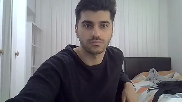 ciceroable online show from March 27, 2026, 10:22 pm