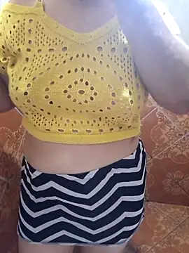 MegueMeg online show from February 13, 2026, 7:14 pm