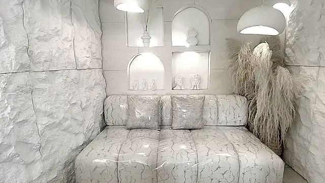 Snapshot of vampkitty_r chatting on February 2, 2026, 1:10 pm vampkitty r online show from February 2, 2026, 1:10 pm