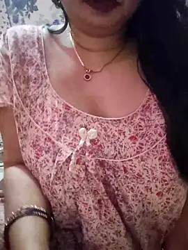 PARI51 online show from March 29, 2026, 8:32 pm