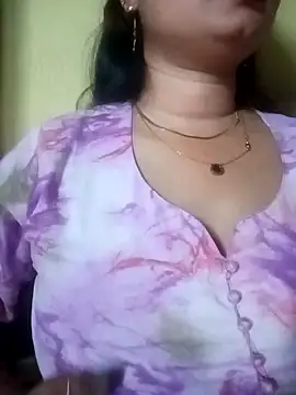 PARI51 online show from March 25, 2026, 8:35 am