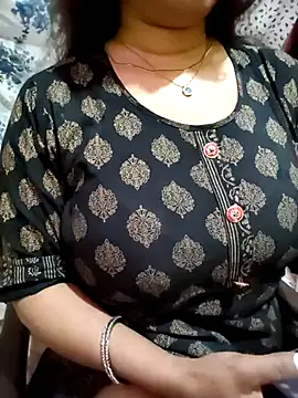 PARI51 online show from March 7, 2026, 8:36 pm