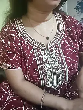 PARI51 online show from March 17, 2026, 8:56 pm