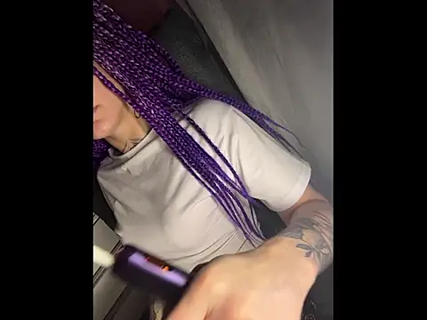 susannee online show from March 30, 2026, 9:27 pm