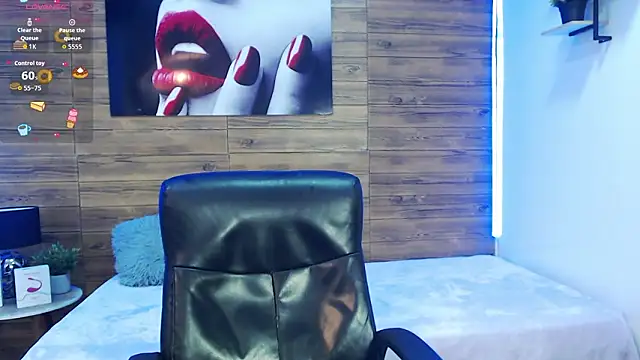 annie sleeper online show from February 4, 2026, 7:42 pm