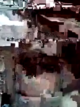 ALBERTOMORA93 online show from June 4, 2026, 9:52 pm