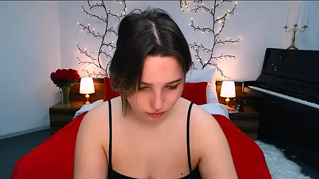 Snapshot of meowseduce chatting on February 4, 2026, 1:17 pm meowseduce online show from February 4, 2026, 1:17 pm