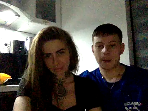 Snapshot of Carlos18loverboyfriend chatting on March 27, 2026, 11:49 pm Carlos18loverboyfriend online show from March 27, 2026, 11:49 pm