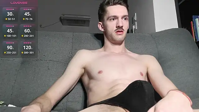 only diego online show from March 21, 2026, 10:13 pm