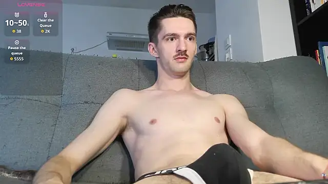 only diego online show from March 30, 2026, 1:56 pm