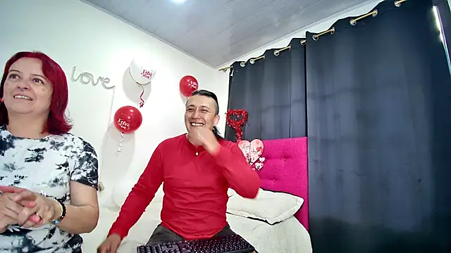 Snapshot of ZOEYJUAN_95 chatting on February 16, 2026, 7:45 pm ZOEYJUAN 95 online show from February 16, 2026, 7:45 pm