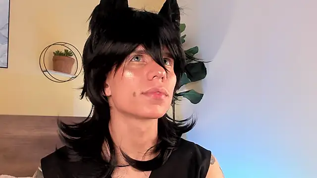 Snapshot of Angel_eros_ chatting on February 24, 2026, 4:02 am Angel eros online show from February 24, 2026, 4:02 am