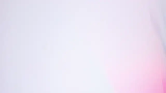 liorah wolf online show from April 1, 2026, 8:06 pm