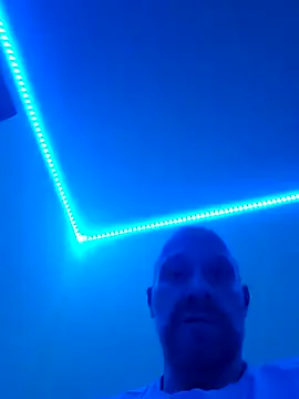 Polskapsyc online show from February 8, 2026, 10:29 pm