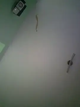 Polskapsyc online show from February 13, 2026, 3:45 pm